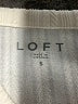 Ann Taylor LOFT Ivory Cardigan Size S - photo 7