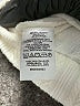 Ann Taylor LOFT Ivory Cardigan Size S - photo 8