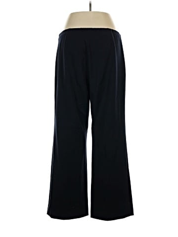 Nic + Zoe Casual Pants (view 2)