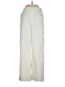 SPANX Ivory Casual Pants Size S - photo 1