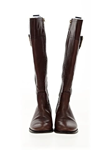 Tory Burch Boots (view 2)