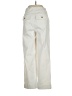 SPANX Ivory Casual Pants Size S - photo 2