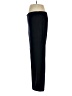 Nic + Zoe Black Casual Pants Size 14 - photo 5