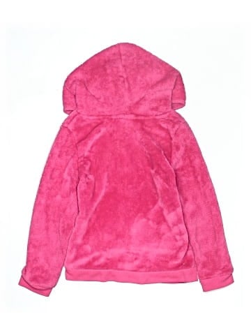 Disney x Jumping Beans Jacket (view 2)