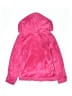 Disney x Jumping Beans Pink Jacket Size 4T - photo 2
