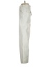 SPANX Ivory Casual Pants Size S - photo 5