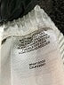 Unbranded Silver Khakis Size XL (estimated) - photo 4