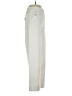 SPANX Ivory Casual Pants Size S - photo 4