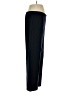 Nic + Zoe Black Casual Pants Size 14 - photo 4