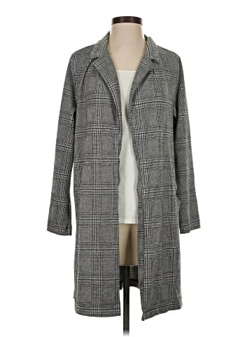 MELLODAY Jacket (view 1)