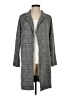 MELLODAY Gray Jacket Size S - photo 1