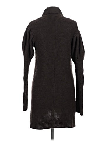 Moda International Cardigan (view 2)