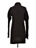 Moda International Brown Cardigan Size M (estimated) - photo 2
