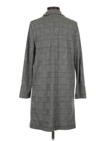 MELLODAY Jacket (view 2)
