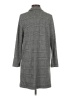 MELLODAY Gray Jacket Size S - photo 2