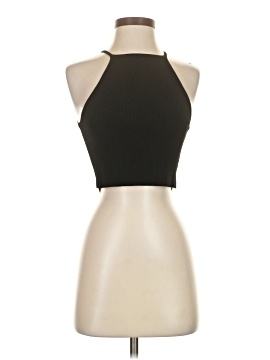 Ronny Kobo Tank Top