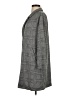 MELLODAY Gray Jacket Size S - photo 5