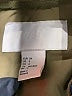 H&M Green Jacket Size 4 - photo 6