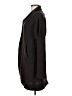 Moda International Brown Cardigan Size M (estimated) - photo 5