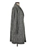 MELLODAY Gray Jacket Size S - photo 4