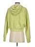 Nike Green Sweatshirt Size XS - photo 2