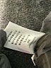 Assorted Brands Tweed Gray Shorts Size M - photo 4
