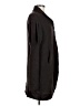 Moda International Brown Cardigan Size M (estimated) - photo 4