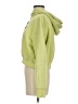 Nike Green Sweatshirt Size XS - photo 5