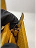 Gucci Yellow Wallet One size - photo 7