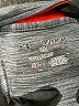 Under Armour Gray Pullover Sweater Size M (youth) - photo 3