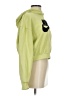 Nike Green Sweatshirt Size XS - photo 4