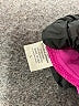 Krisa 100% Polyester Pink Casual Dress Size L - photo 8