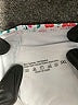 Unbranded Floral Ivory Swimsuit Bottoms Size 3X - photo 3
