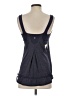 Lululemon Athletica Blue Active Tank Size 2 - photo 2