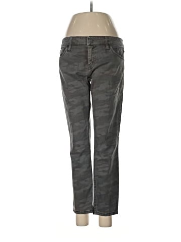 Sanctuary Jeans (view 1)