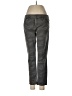 Sanctuary Camo Gray Jeans Size 29 waist - photo 1