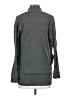 Assorted Brands Gray Cardigan Size S - photo 2
