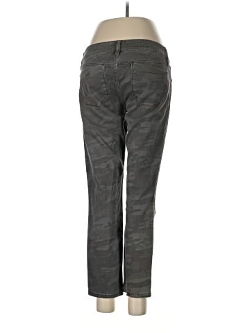 Sanctuary Jeans (view 2)