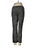 Sanctuary Camo Gray Jeans Size 29 waist - photo 2