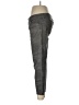 Sanctuary Camo Gray Jeans Size 29 waist - photo 5