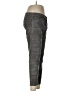Sanctuary Camo Gray Jeans Size 29 waist - photo 4