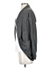 Assorted Brands Gray Cardigan Size S - photo 5
