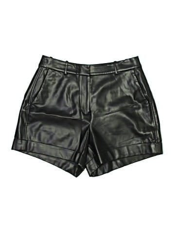 J.Crew Shorts - front