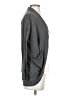 Assorted Brands Gray Cardigan Size S - photo 4
