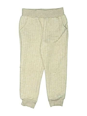 Marvel Casual Pants (view 1)