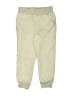 Marvel 100% Cotton Gold Casual Pants Size 4T - photo 1