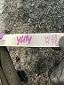Yitty Black Dress Pants Size XS - photo 4