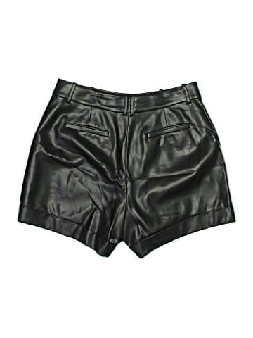 J.Crew Shorts - back