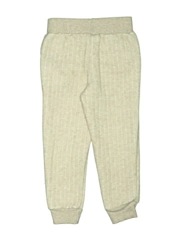 Marvel Casual Pants (view 2)