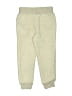 Marvel 100% Cotton Gold Casual Pants Size 4T - photo 2